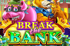Break_The_Bank