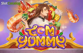 Tom_Yummy