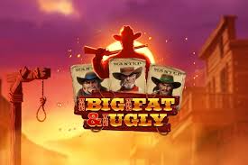 The_Big_The_Fat