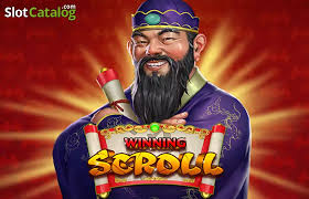 Winning_Scroll