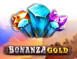 Bonanza Gold