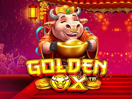 Golden Ox