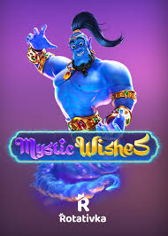 Mystic Wishes