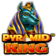 Pyramid King