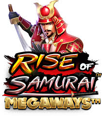 Rise of Samurai