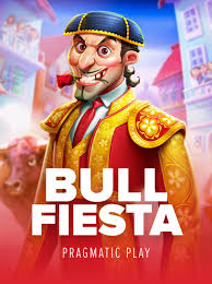 Bull Fiesta