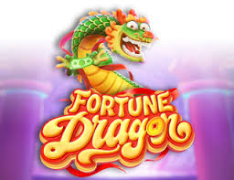 Fortune Dragon