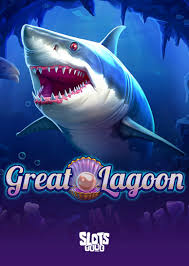 Great Lagoon