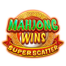 Mahjong Wins