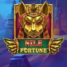 Nile Fortunes