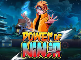 Power of Ninja