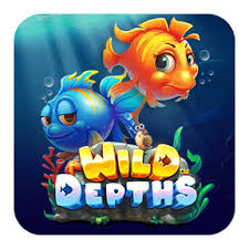 Wild Depths