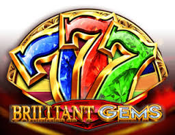 Brilliant Gems 90