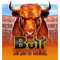 Bull Fever 96