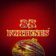 Christmas Fortune 88