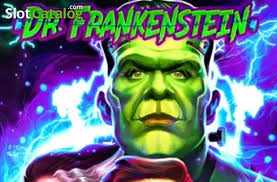 Dr. Frankenstein 96