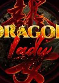 More Dragon Ladies 96