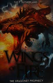 Dragon Prophecy 94