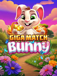 Giga Match Bunny 90