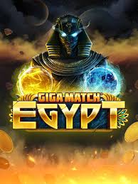 Giga Match Egypt 90