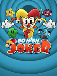 Go High Joker 90