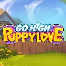 Go High Puppy Love 88