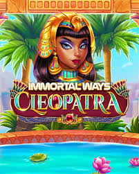 Immortal Ways Champions 88