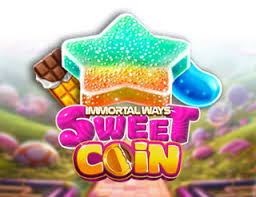 Immortal Ways Sweet Coin 96