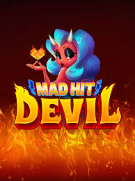 Mad Hit Full Steam 90