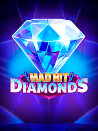 Mad Hit Diamonds 90