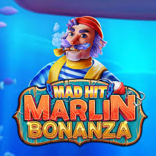 Mad Hit Marlin Bonanza 88