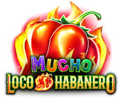 Mucho Loco Habanero 96