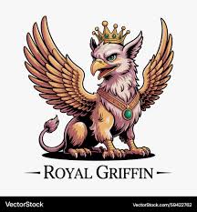 Royal Griffin 88