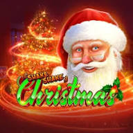 Shake Shake Christmas 96