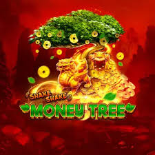 Shake Shake Money Tree 88