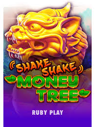 Shake Shake Money Tree 96