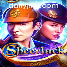 Sheerluck 88