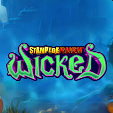Stampede Rush Wicked 88