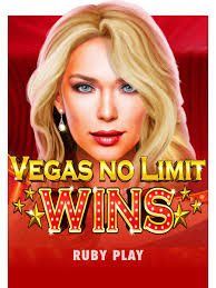 Vegas No Limit Wins 88