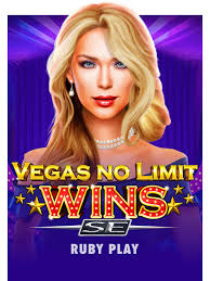 Vegas No Limit Wins SE 90