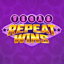 Vegas Repeat Wins 88