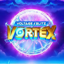 Voltage Blitz Vortex 96