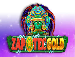 ZapOtec Gold 96
