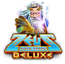 Zeus Rush Fever 96