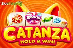 Catanza