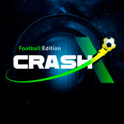 CrashX Football Edition