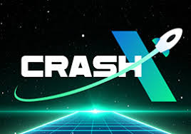CrashX