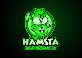 Hamsta