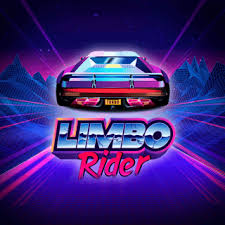 Limbo Rider