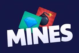 Mines